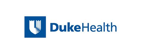 Our Duke Health Logo | Duke Health