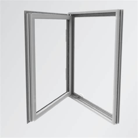 Best Hurricane Impact Resistant Windows in 2024 | AbexWindows.com