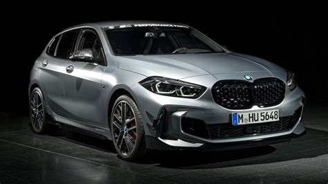 BMW M135i xDrive M Performance Parts 2022 5K Wallpaper | HD Car ...