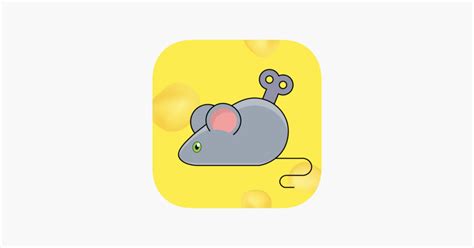 ‎Games for Cat－Toy Mouse & Fish on the App Store