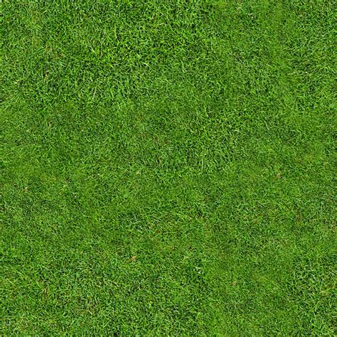 Seamless Tiling - Grass by HGGraphicDesigns on DeviantArt