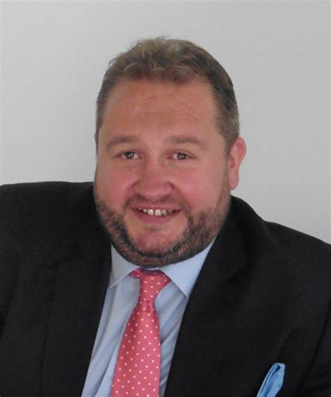 LSH Auctions recruits industry heavyweight | Commercial News Media