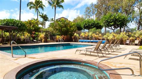 Waikoloa Village Condos & Vacation Rentals from $71 | HomeToGo