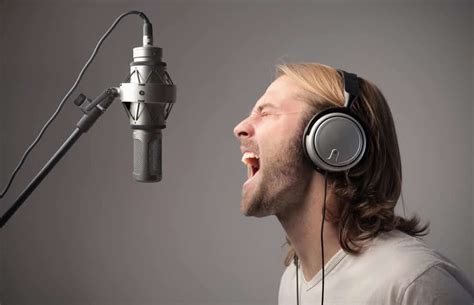 5+ Best Studio Microphones Under $300 For