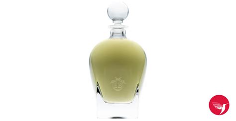 Apollo Hyacinth Eric Buterbaugh Florals perfume - a new fragrance for women and men 2015