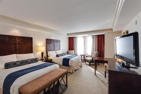 Wyvern Hotel Rooms: Pictures & Reviews - Tripadvisor