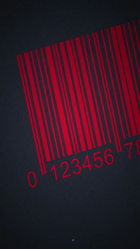 Barcode & QR Scanner Inventory APK untuk Unduhan Android