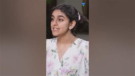 Jahnavi Banotra AIR 51 NEET 2022 #shorts #neet #neet2023 - YouTube