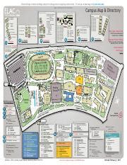 MainCampusMap ELAC.pdf - Room listings of some buildings subject to change due to ongoing ...