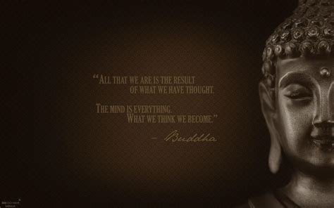 Buddha Desktop Wallpapers - Top Free Buddha Desktop Backgrounds - WallpaperAccess