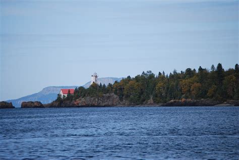 The best things to do in Thunder Bay, Ontario - TURNIPSEED TRAVEL