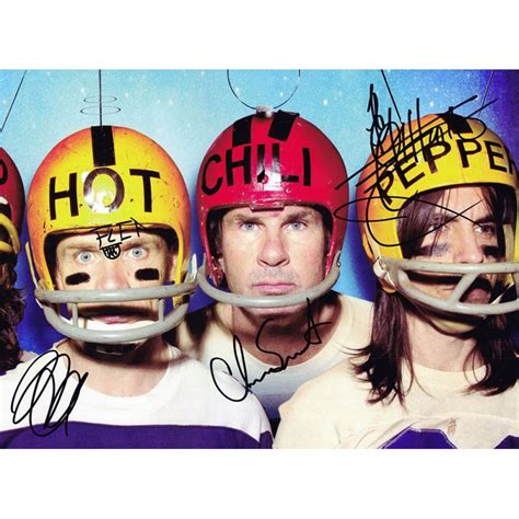 Red Hot Chili Peppers Stadium Arcadium