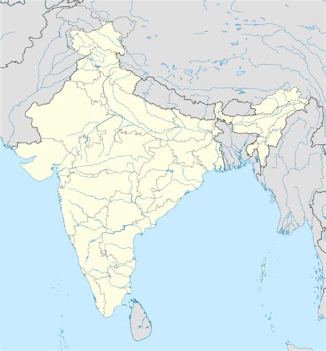 Taranagar, Jaynagar - Wikipedia