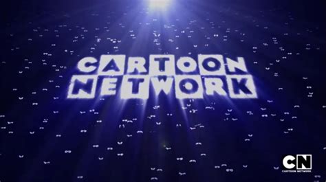 Cartoon Network Movies - Closing Logos