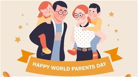 Happy Parents Day 2021 Wishes | Hot Sex Picture