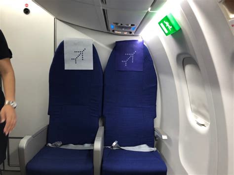 Review: IndiGo ATR first flight was a #paxex 10/10 - Live from a Lounge