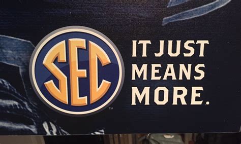 SECMD16 Day 1: It Just Means More - Touchdown Alabama - Alabama Football