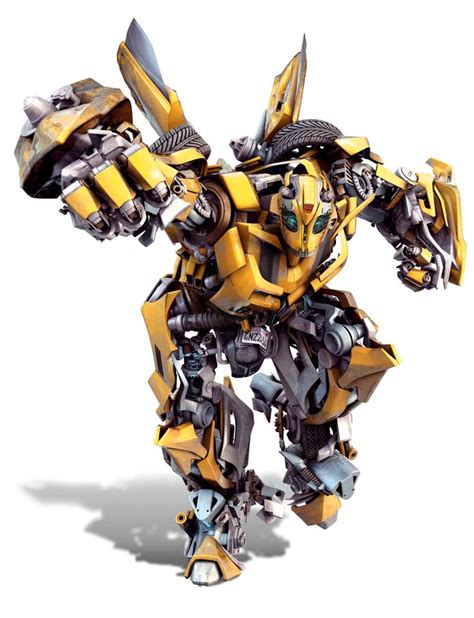 bumblebee battle-mode transformers movies | AUTOBOTS & DECEPTICONS ...