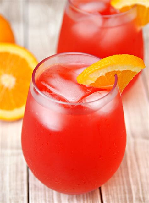 Home | Fruity drinks, Punch recipes, Alcohol recipes