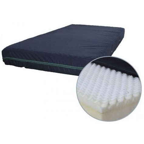 Hospital bed mattress|Hospital bed mattress Manufacturer & Supplier