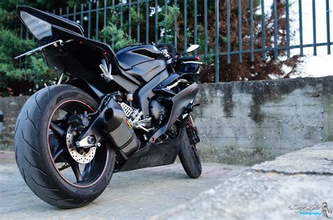 All sizes | Yamaha R6 | Flickr - Photo Sharing!