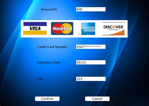 Online Restaurant Ordering System In Java With Source Code - Codezips