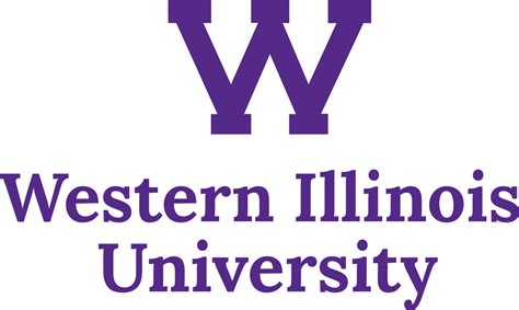 WIU Fall 2019 Enrollment - Western Illinois University - University Communications & Marketing