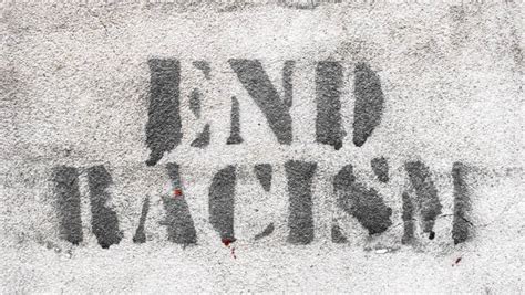 The End Graffiti Stock Photos, Pictures & Royalty-Free Images - iStock