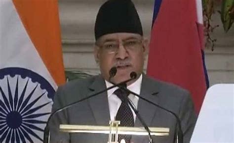 Nepal Prime Minister Sher Bahadur Deuba - Deuba to take oath as Nepal ...