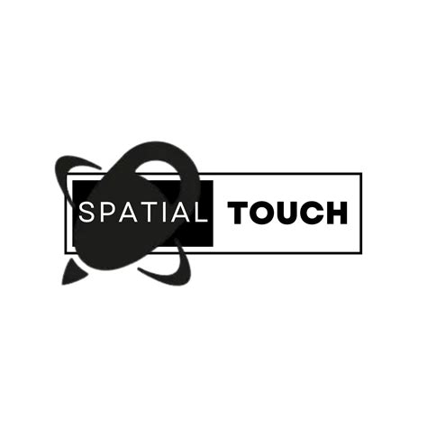 Spatial Touch Apk v1.0.32 Download Free - spatialtouch.app