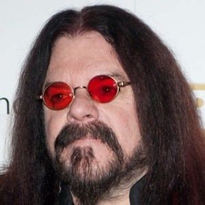 Roy Wood - Age, Family, Bio | Famous Birthdays