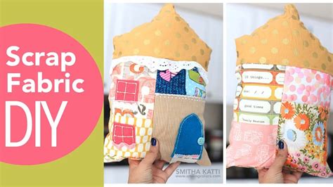 Diy Sewing Projects - DIY Ideas