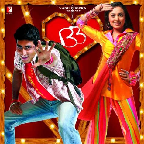 Bunty Aur Babli Movie: Review | Release Date | Songs | Music | Images | Official Trailers ...