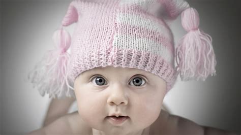 🔥 [47+] Cute Baby Wallpapers HD | WallpaperSafari