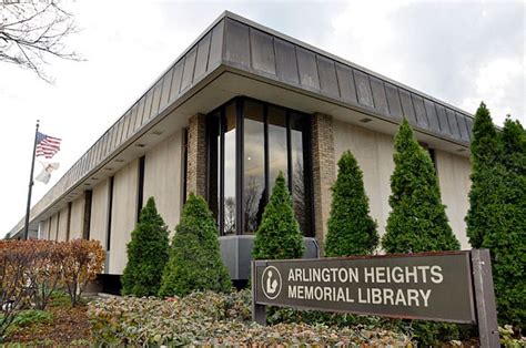 Arlington Heights Memorial Library – Donna Herula, Blues Musician