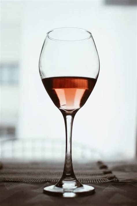 Best Wine Tasting Glasses | I Love Wine