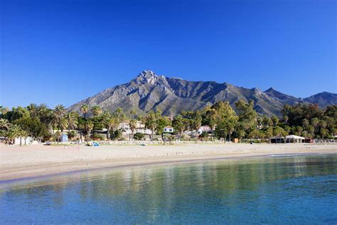 GeoStar | Reserve o seu hotel em Marbella, Espanha.