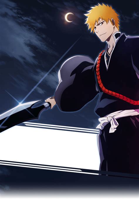 Thousand-Year Blood War Website｜Bleach: Brave Souls Official｜KLabGames