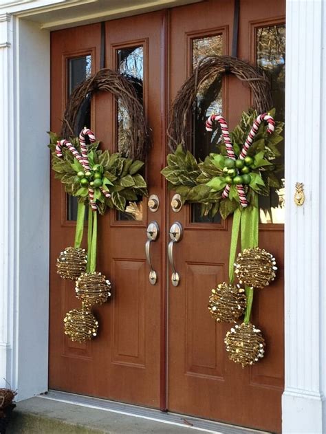 22 Whimsical Christmas Decoration Ideas You'll Love