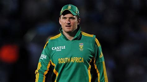 FACTBOX-South Africa captain Graeme Smith - Eurosport