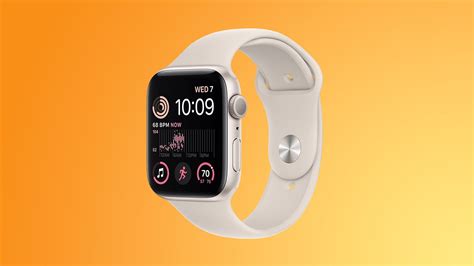 Deals: Apple Watch SE Drops to Best-Ever Price of $219.99 on Amazon ...