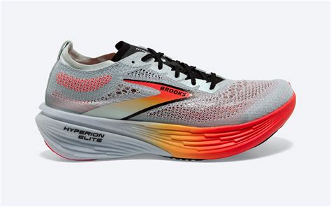 Brooks Hyperion Elite 4 | Road Running Shoes | Brooks Running