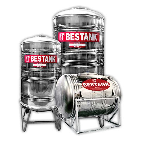 ss-water-storage-tank-products-image – Bestank