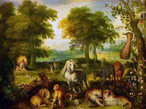 1024px-The_Garden_of_Eden_with_the_Creation_of_Eve_(Jan_Brueghel_the ...