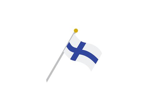 Finland Emojis - thisisFINLAND