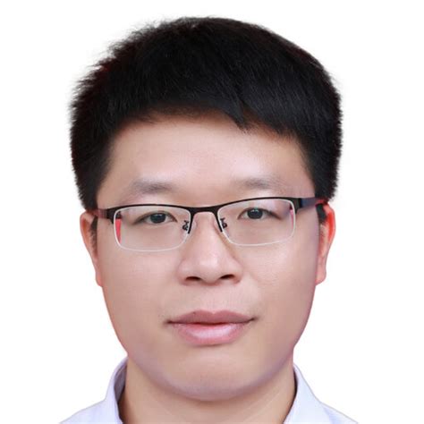 Shenghua DENG | Jiangxi University of Science and Technology, Ganzhou | Faculty of Materials ...