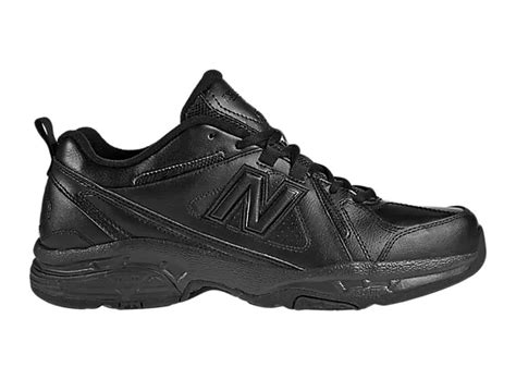 Sites-newbalance_us2-Site