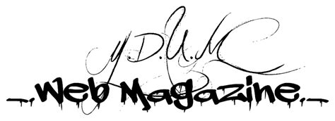 Y.D.U.M. WebMagazine ::..: Especial Wu tang Clan!!