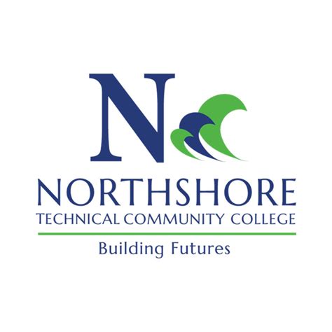 Northshore Technical Community College Electric Line Program