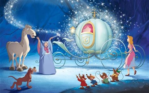 Image - Disney-Cinderella-Storybook.jpg - DisneyWiki